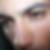 Photo de profil de Jimmy Renaud