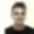 Photo de profil de Marine Lucas