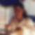 Photo de profil de Valerie Plaisant