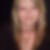 Photo de profil de Laetitia Hendrick