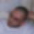 Photo de profil de Manuel Docabo