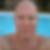 Photo de profil de Cyril Holveck