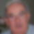 Photo de profil de Jean Pierre Belo