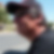 Photo de profil de Patrick Dhote