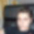 Photo de profil de Cécile Préveau
