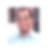 Photo de profil de Mohamed Touati
