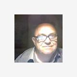 Photo de profil de Andre Schiltz