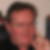 Photo de profil de Michel Blondelle