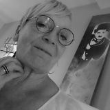 Photo de profil de Nadia Vieville