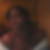 Photo de profil de Suzy Balourd
