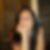 Photo de profil de Marie Laure Pichou