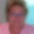 Photo de profil de Claudine Devismes
