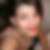 Photo de profil de Lucie Marinheiro