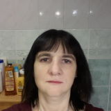 Photo de profil de Marie-Christine Salès