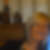 Photo de profil de Sylvie Poindron