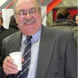Photo de profil de Daniel Desmarest