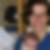 Photo de profil de Agnès Mallet