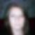 Photo de profil de Myriam Lerond