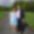 Photo de profil de Lydia Larbre
