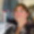 Photo de profil de Nathalie Bruneau