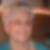 Photo de profil de Ginette Peterelle