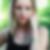 Photo de profil de Priscilia Vogel