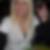 Photo de profil de Samantha Le Chatton