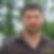 Photo de profil de Willy Palomo