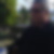 Photo de profil de Smail Hamroun