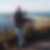 Photo de profil de Patrice Guilhem