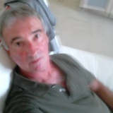 Photo de profil de Jean-Marie Galliot