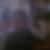 Photo de profil de Loic Roustan