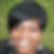 Photo de profil de Artemisa Isabel Moreira Soares