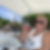 Photo de profil de Gerard Henrion