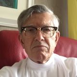 Photo de profil de Daniel Leger
