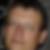Photo de profil de Olivier Bourdon