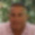 Photo de profil de DOMINIQUE SOARES DOS SANTOS