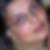 Photo de profil de Rita Schumachers