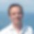 Photo de profil de Denis Collinot