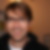 Photo de profil de Yves Ollivier