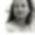 Photo de profil de Marie-Laure Arrighi