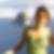 Photo de profil de Nadine Clavel