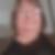 Photo de profil de Roselyne Coutancin