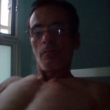 Photo de profil de Dos Santos Georges