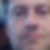 Photo de profil de Christian Barth