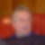 Photo de profil de Francis Desplas