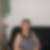 Photo de profil de Anne Marie Crochet