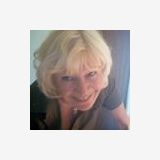 Photo de profil de Annie Grapin