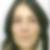 Photo de profil de Pascale Guilluy