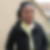Photo de profil de Nelly Boussa